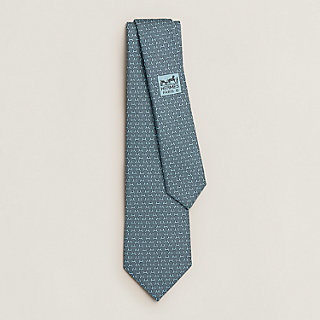 hilario-tie-7cm--006177T 48-